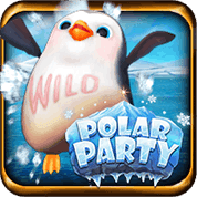 Đ ại dương xanh