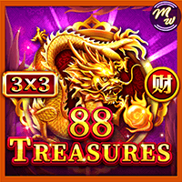 C-88 Châu báu (H5)