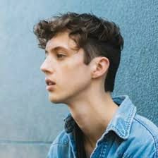 Hoàng Văn Khôi avatar