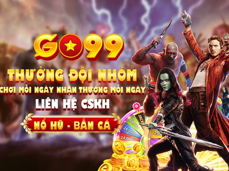 Thưởng Chào Mừng 100% Lần Nạp Đầu