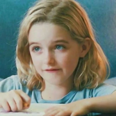 Phạm Văn Mười avatar