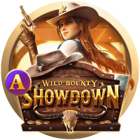 QUYẾT CHIẾN TIỀN THƯỞNG