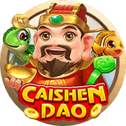 KA Thần Tài Đến