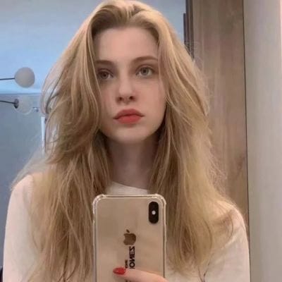 Phạm Thị Hiền avatar