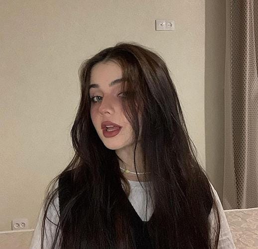 Lê Thị Thúy avatar